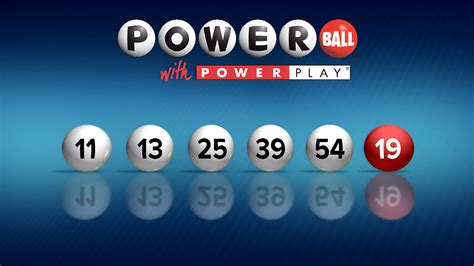 play powerball online|powerball winnings today.